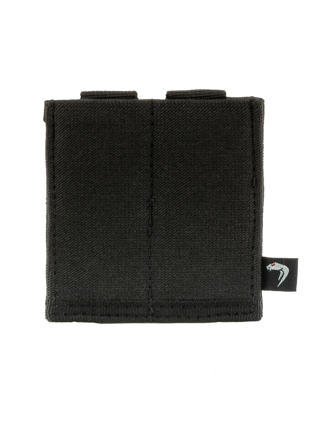 Viper TACTICAL Doppia Piastra Caricatore Pistola