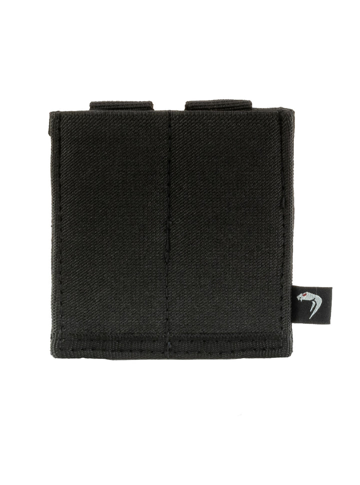 Viper TACTICAL Doppia Piastra Caricatore Pistola