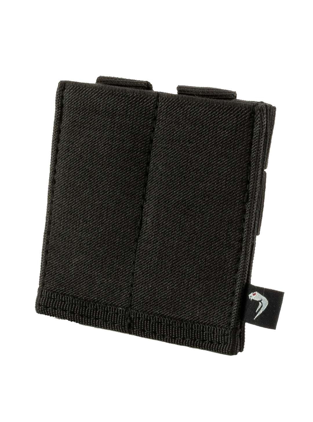 Viper TACTICAL Doppia Piastra Caricatore Pistola