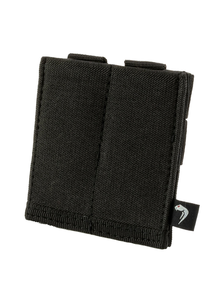 Viper TACTICAL Doppia Piastra Caricatore Pistola