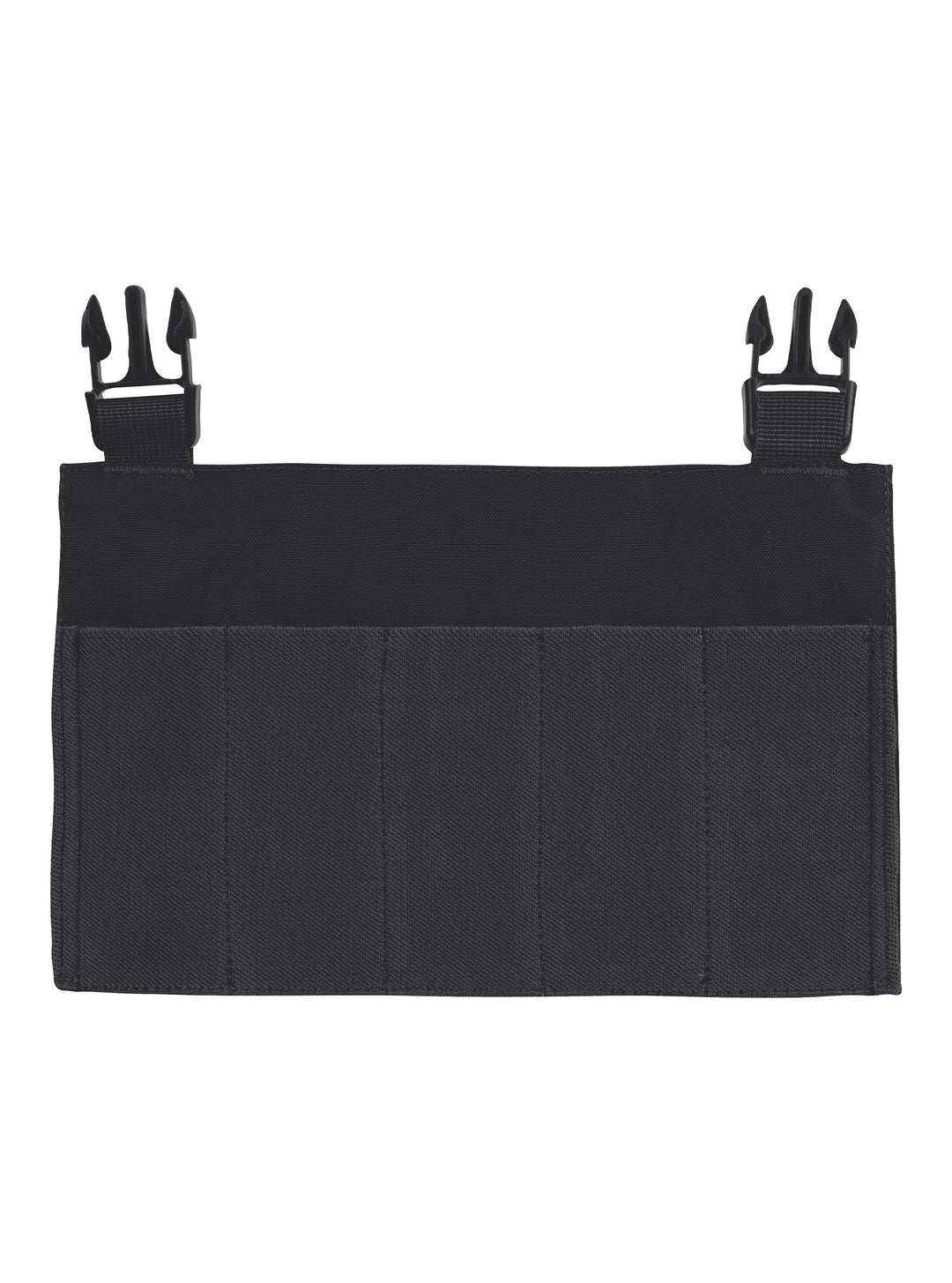 Viper Tactical VX Buckle Up Pannello magnetico per pistola