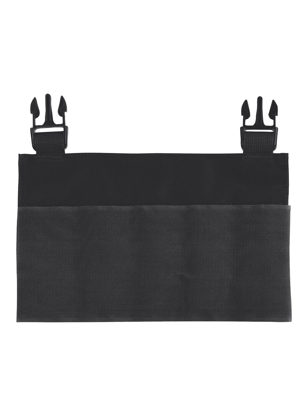 Viper Tactical VX Buckle Up Pannello magnetico per pistola