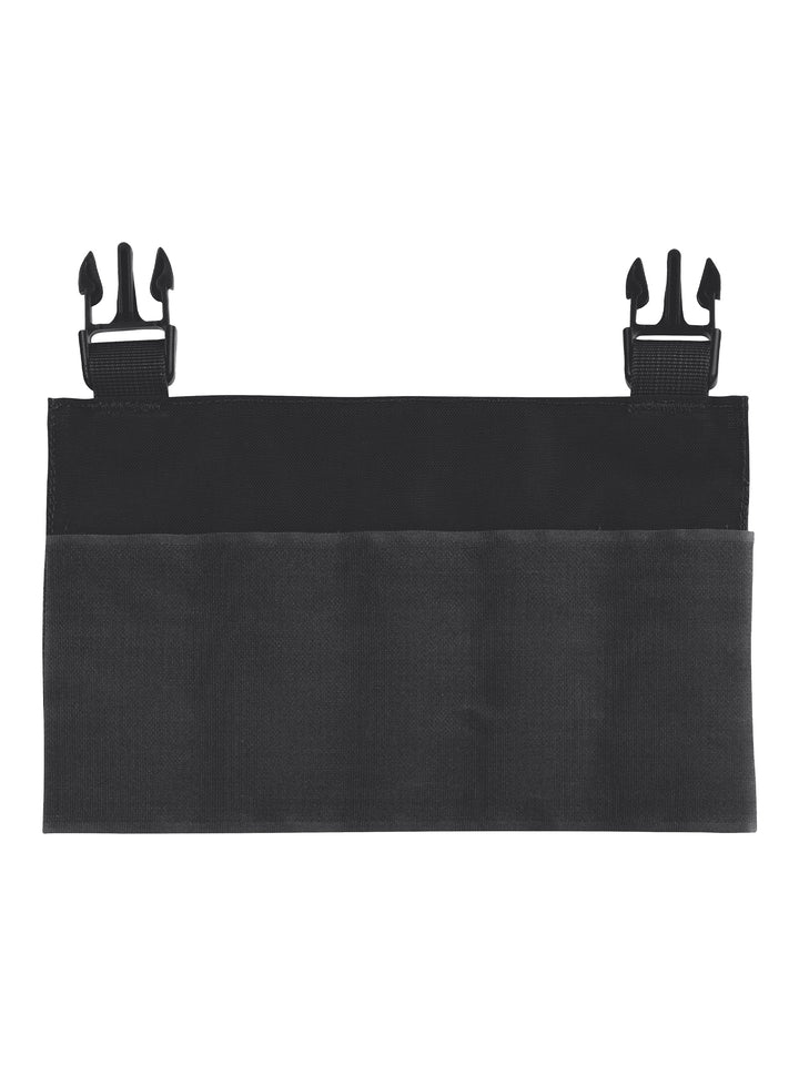 Viper Tactical VX Buckle Up Pannello magnetico per pistola