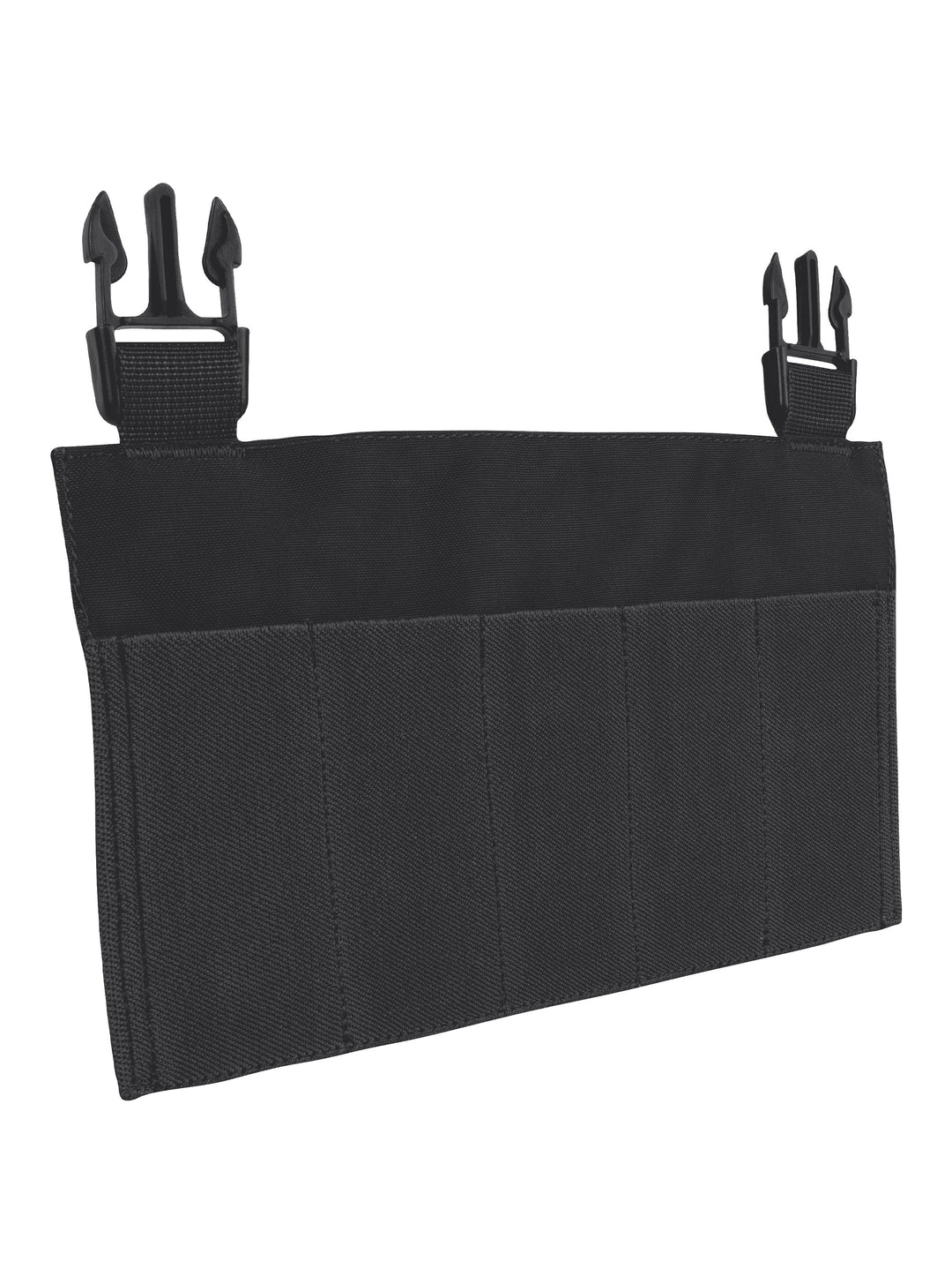 Viper Tactical VX Buckle Up Pannello magnetico per pistola