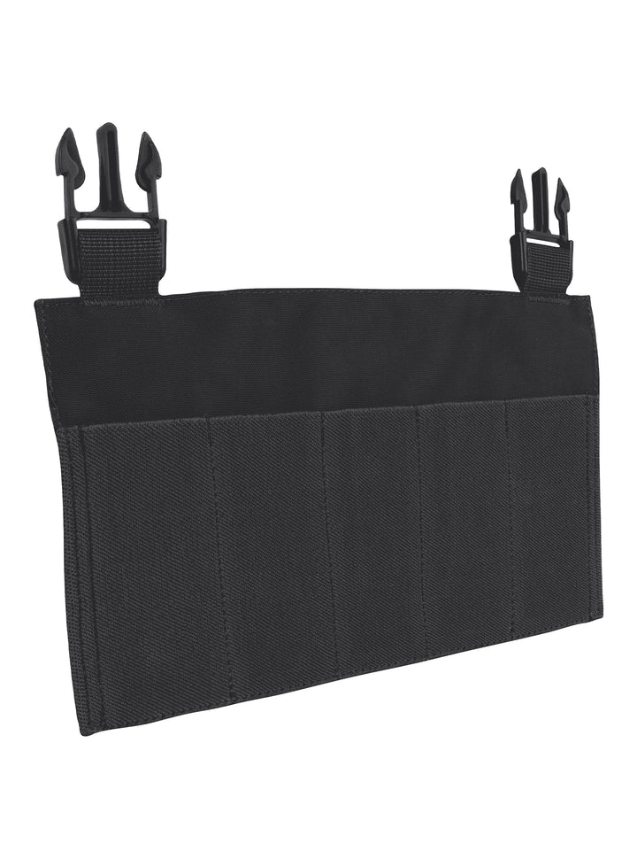 Viper Tactical VX Buckle Up Pannello magnetico per pistola