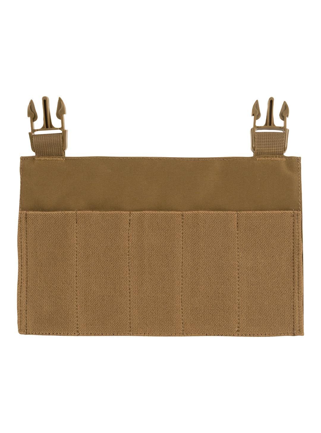 Viper Tactical VX Buckle Up Pannello magnetico per pistola