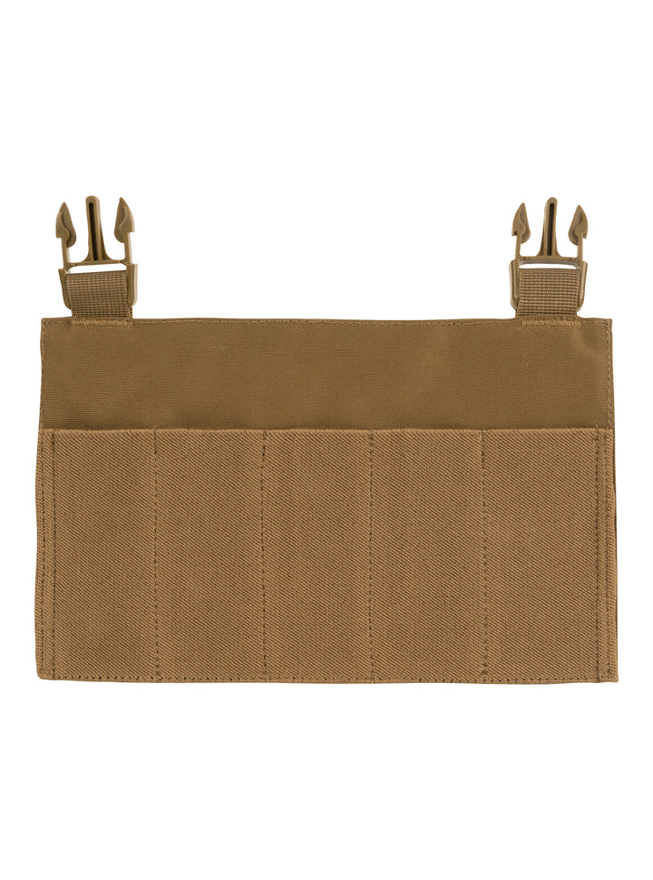 Viper Tactical VX Buckle Up Pannello magnetico per pistola