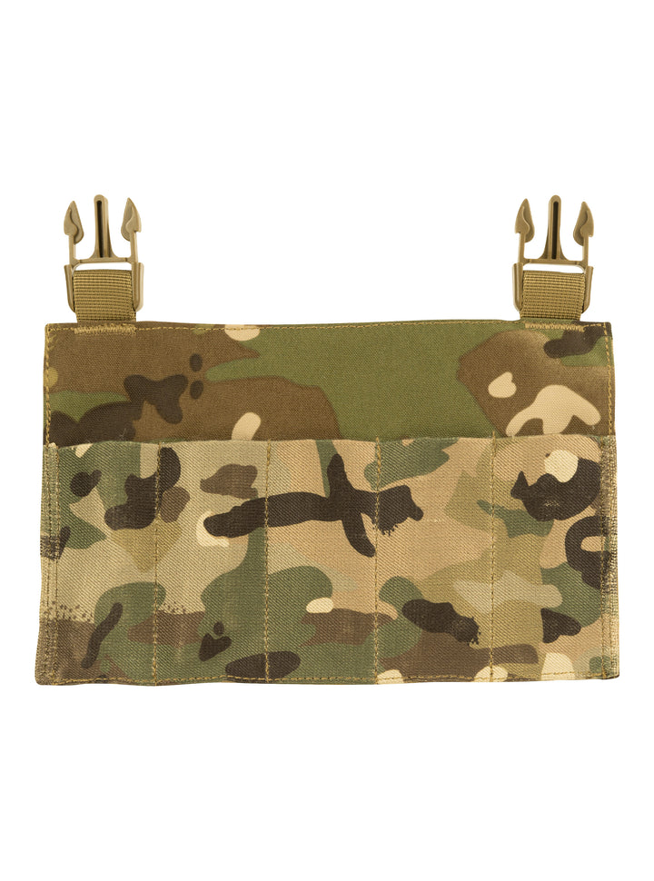 Viper Tactical VX Buckle Up Pannello magnetico per pistola