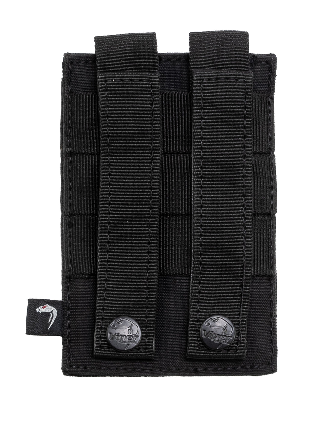 Viper TACTICAL Piastra Mag per fucile singolo
