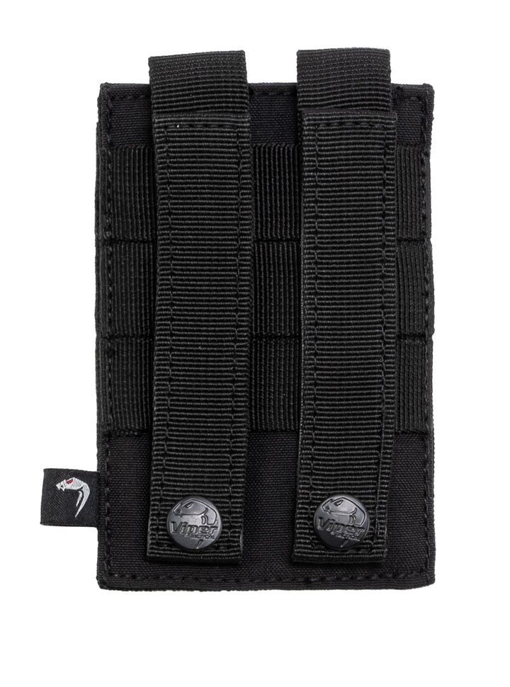 Viper TACTICAL Piastra Mag per fucile singolo