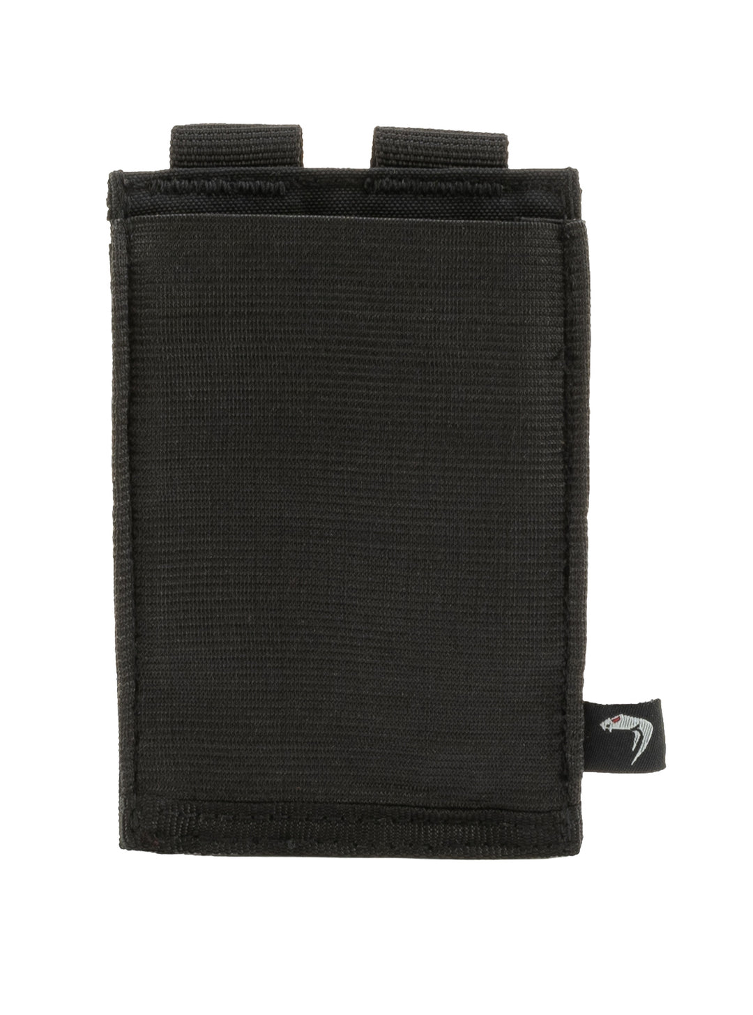 Viper TACTICAL Piastra Mag per fucile singolo