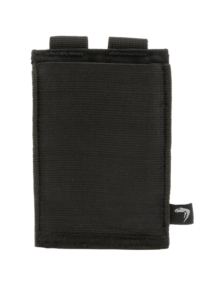 Viper TACTICAL Piastra Mag per fucile singolo