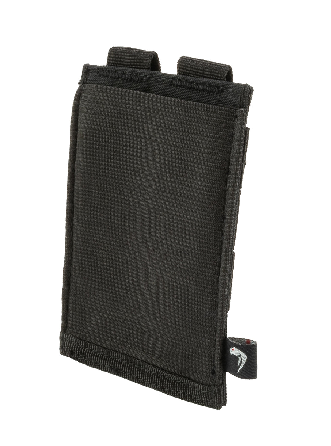 Viper TACTICAL Piastra Mag per fucile singolo