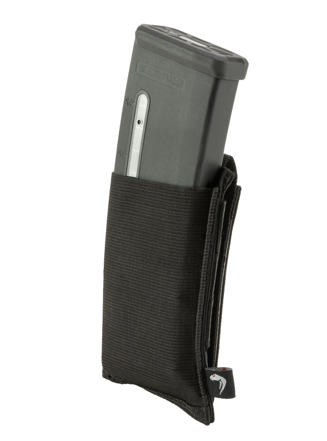 Viper TACTICAL Piastra Mag per fucile singolo