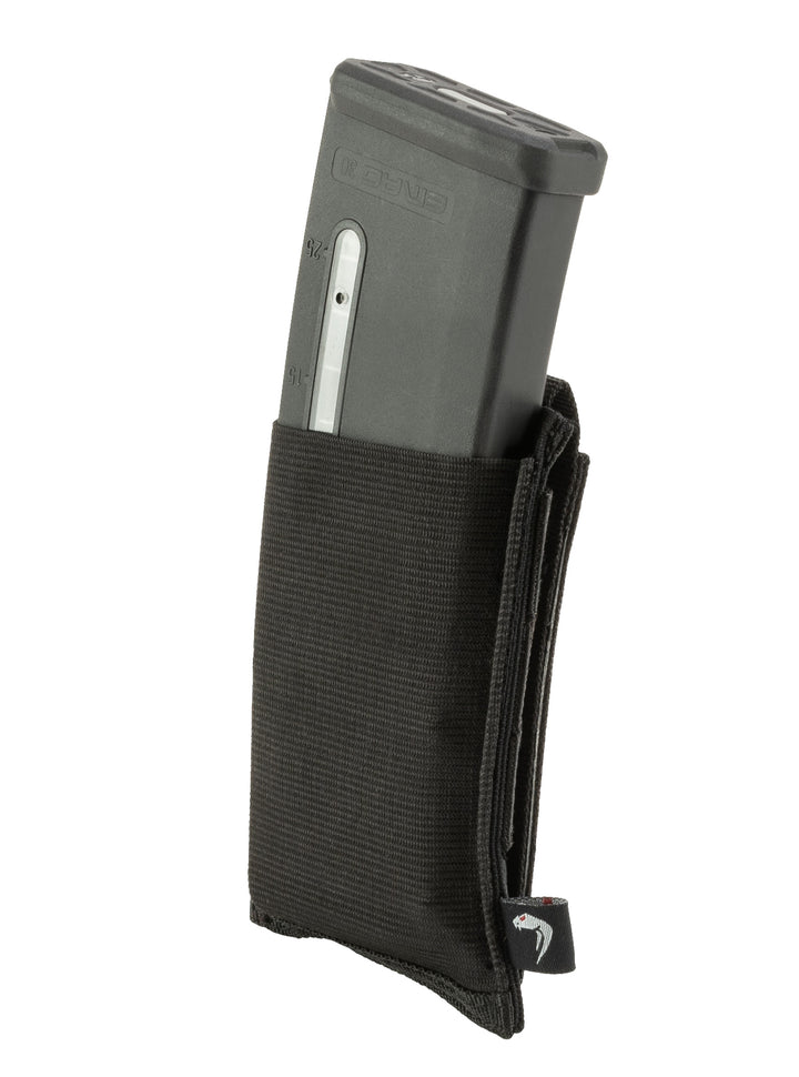 Viper TACTICAL Piastra Mag per fucile singolo