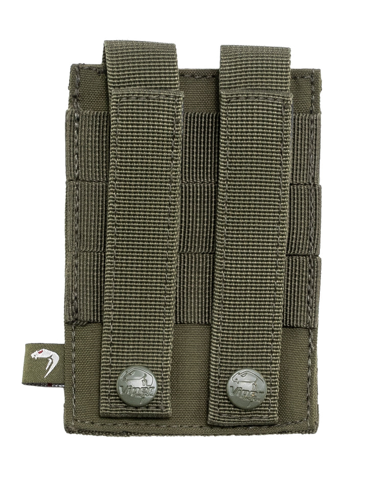 Viper TACTICAL Piastra Mag per fucile singolo