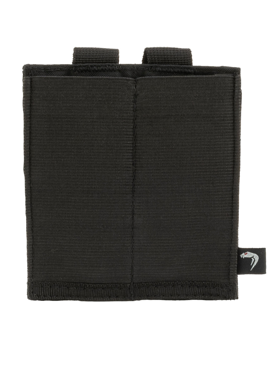 Viper TACTICAL Doppia piastra magnetica SMG