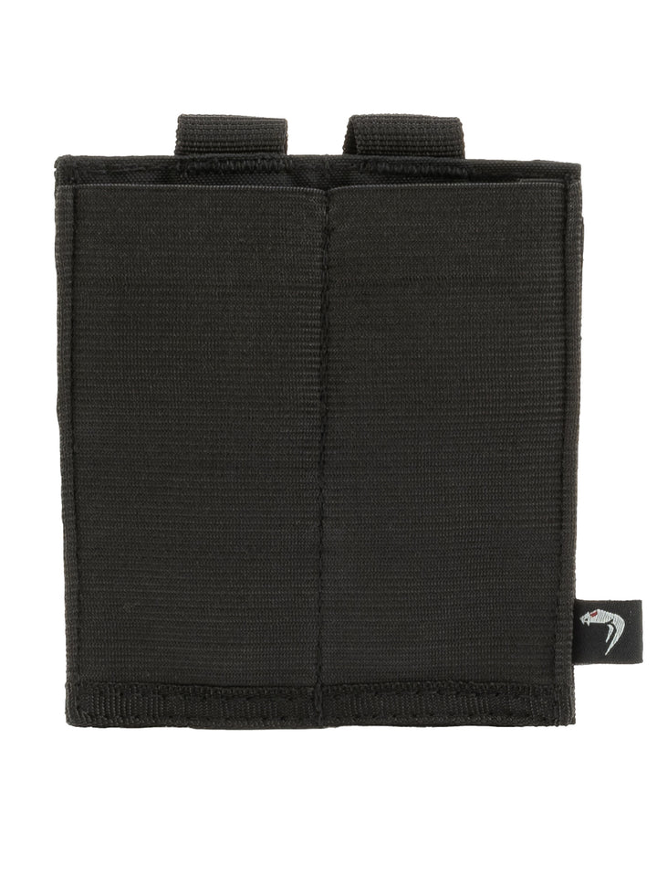 Viper TACTICAL Doppia piastra magnetica SMG