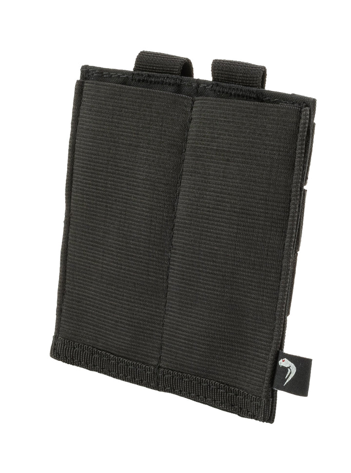 Viper TACTICAL Doppia piastra magnetica SMG