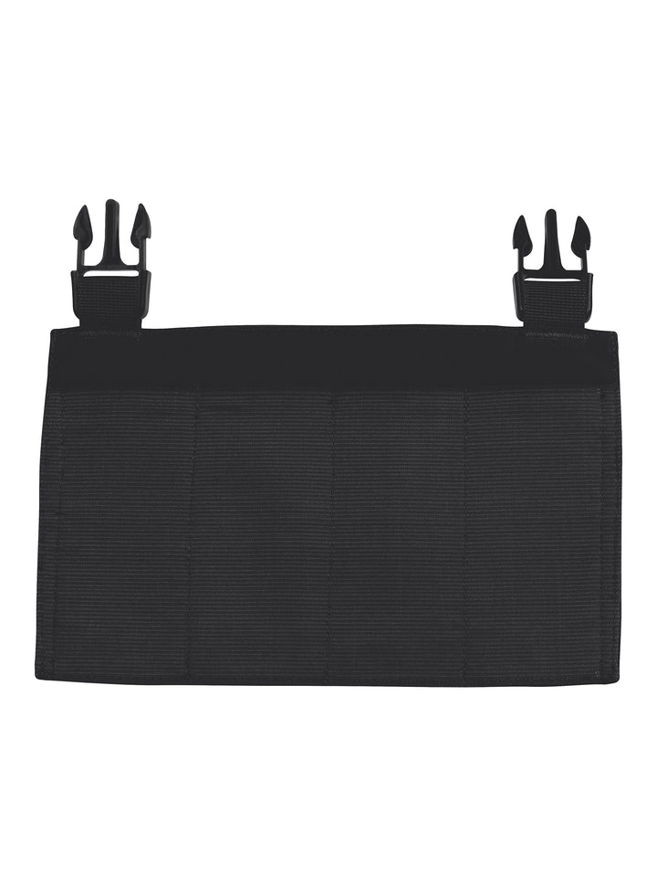 Viper Tactical VX Buckle Up SMG Mag Panel