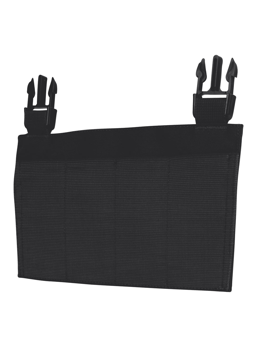 Viper Tactical VX Buckle Up SMG Mag Panel