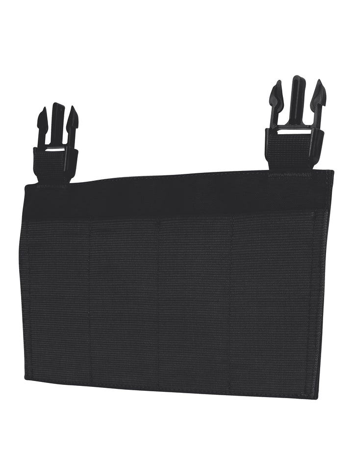 Viper Tactical VX Buckle Up SMG Mag Panel