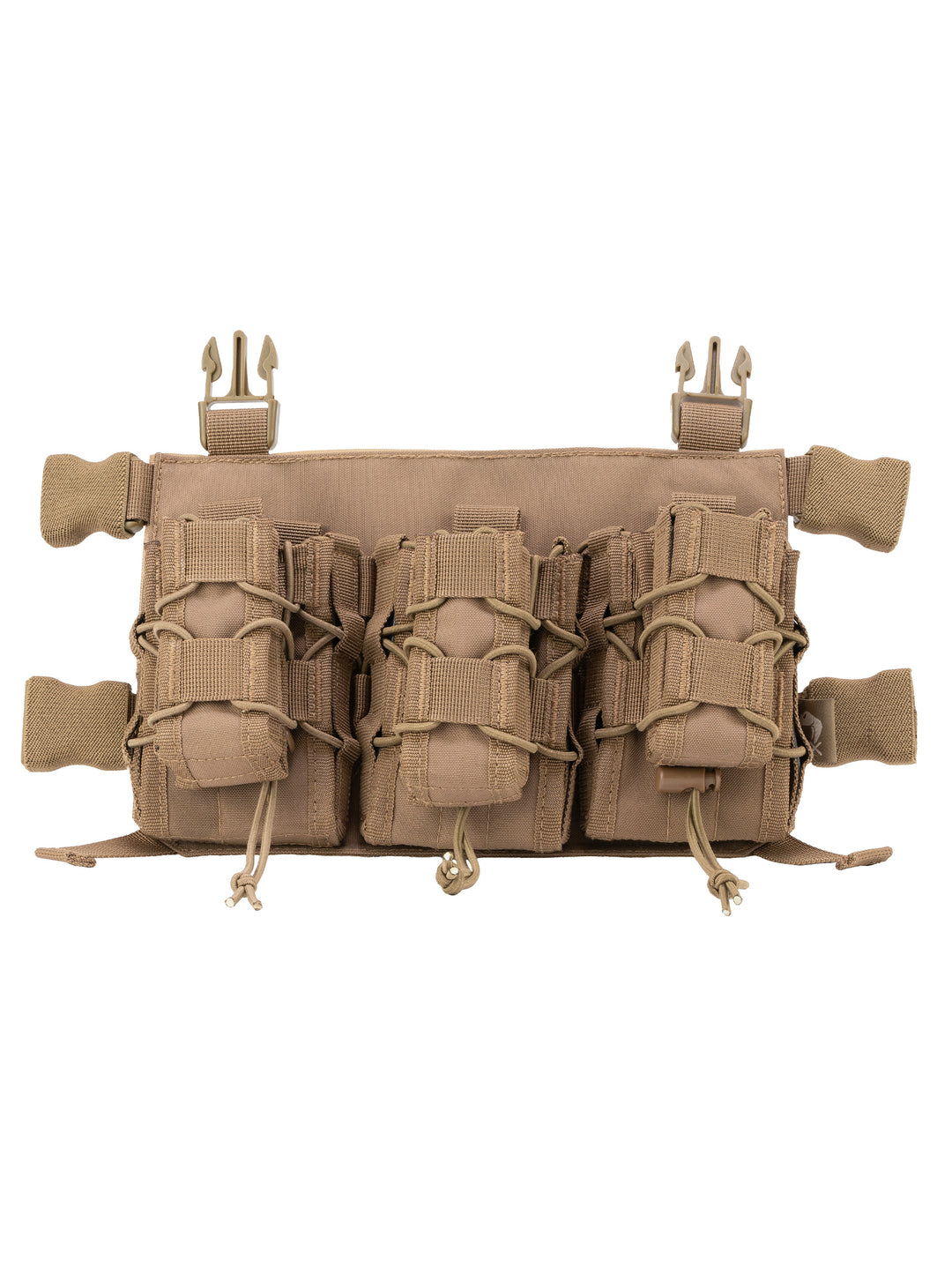 Viper TACTICAL VX Buckle Up Mag Rig