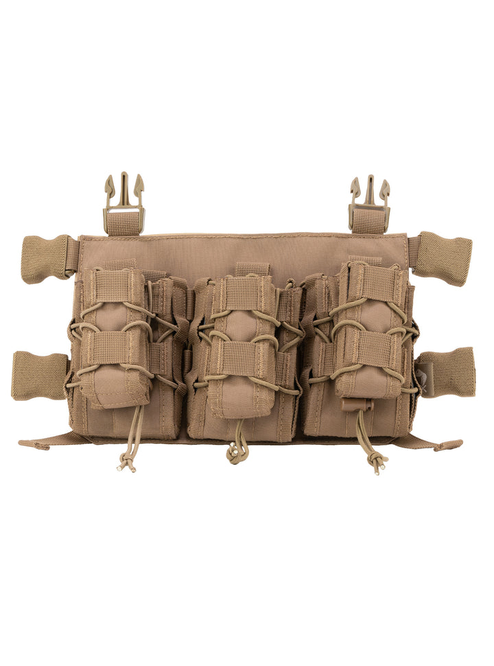 Viper TACTICAL VX Buckle Up Mag Rig