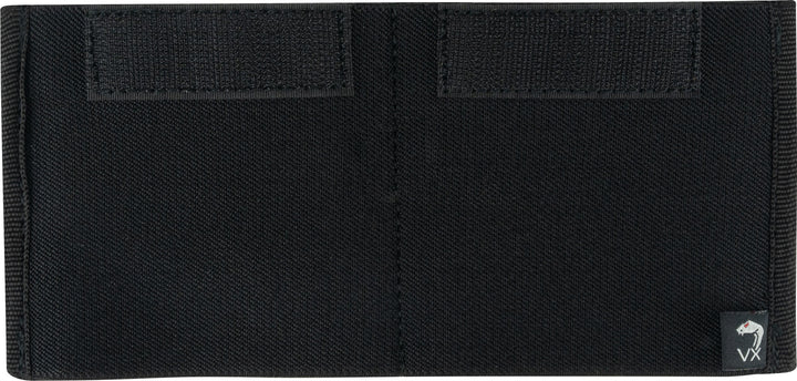 Viper TACTICAL VX Doppia Manica Mag Fucile XL