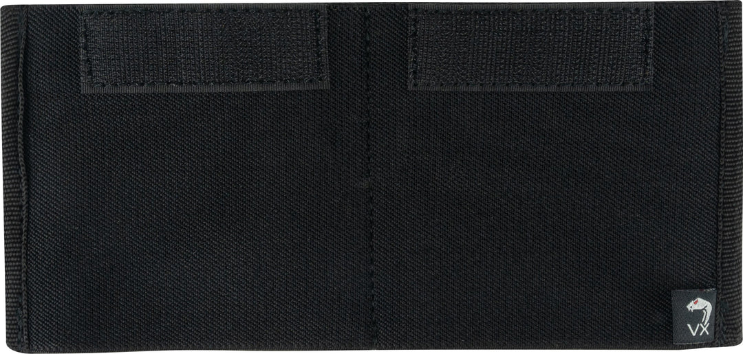 Viper TACTICAL VX Doppia Manica Mag Fucile XL