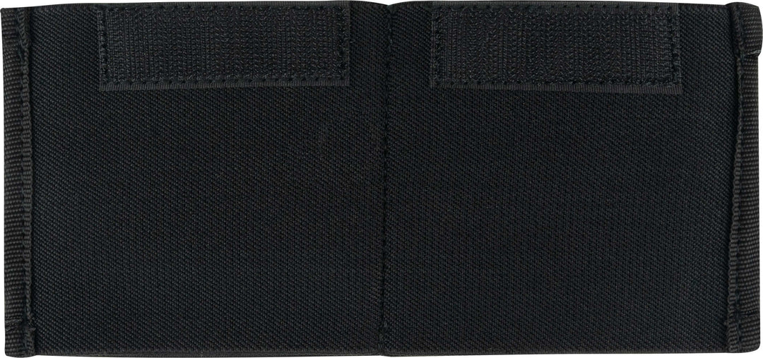 Viper TACTICAL VX Doppia Manica Mag Fucile XL