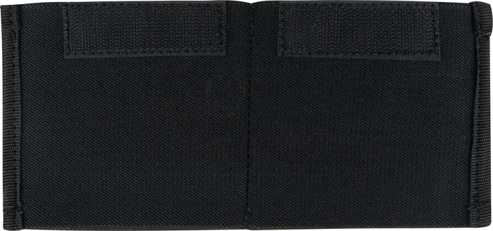 Viper TACTICAL VX Doppia Manica Mag Fucile XL