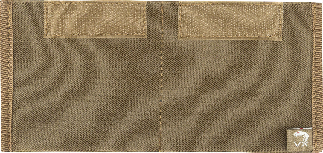 Viper TACTICAL VX Doppia Manica Mag Fucile XL