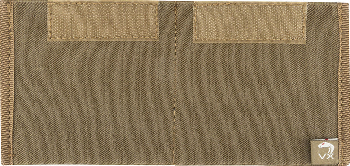 Viper TACTICAL VX Doppia Manica Mag Fucile XL