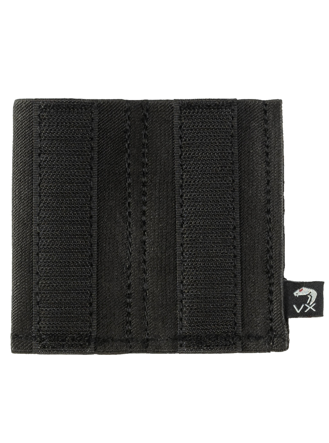Viper TACTICAL VX Doppia Pistola Mag Sleeve