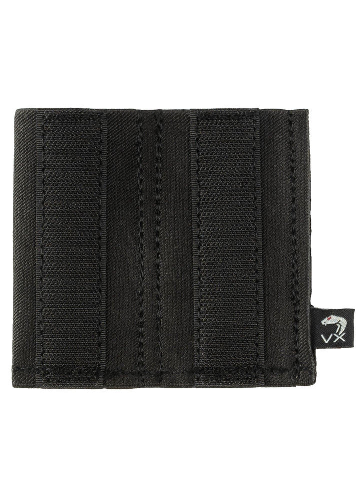 Viper TACTICAL VX Doppia Pistola Mag Sleeve