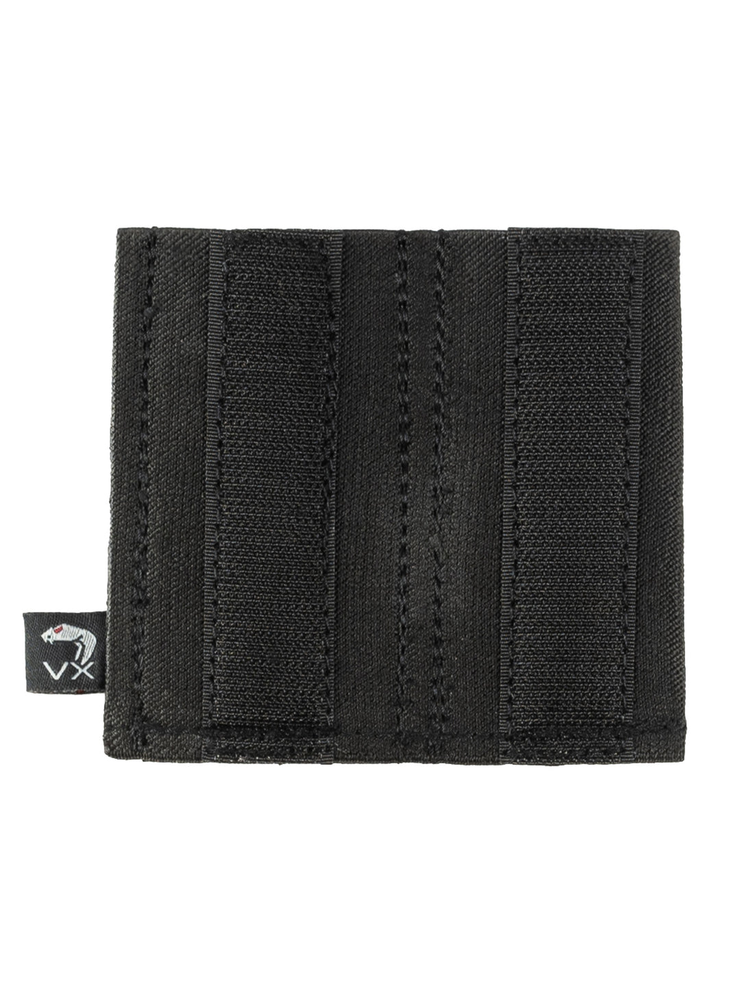 Viper TACTICAL VX Doppia Pistola Mag Sleeve