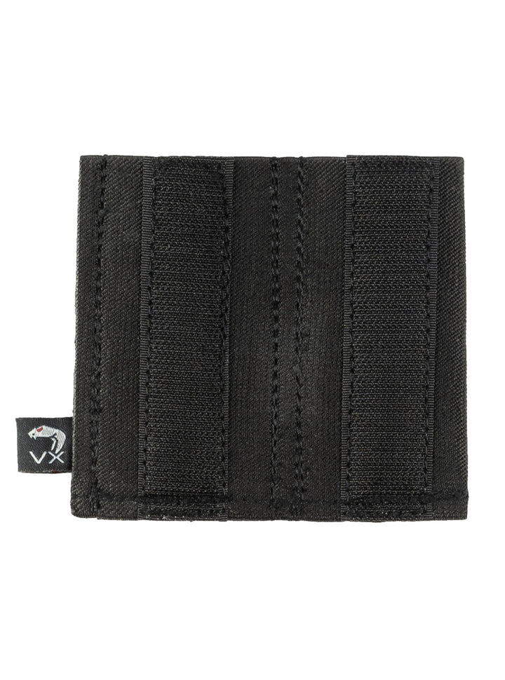 Viper TACTICAL VX Doppia Pistola Mag Sleeve