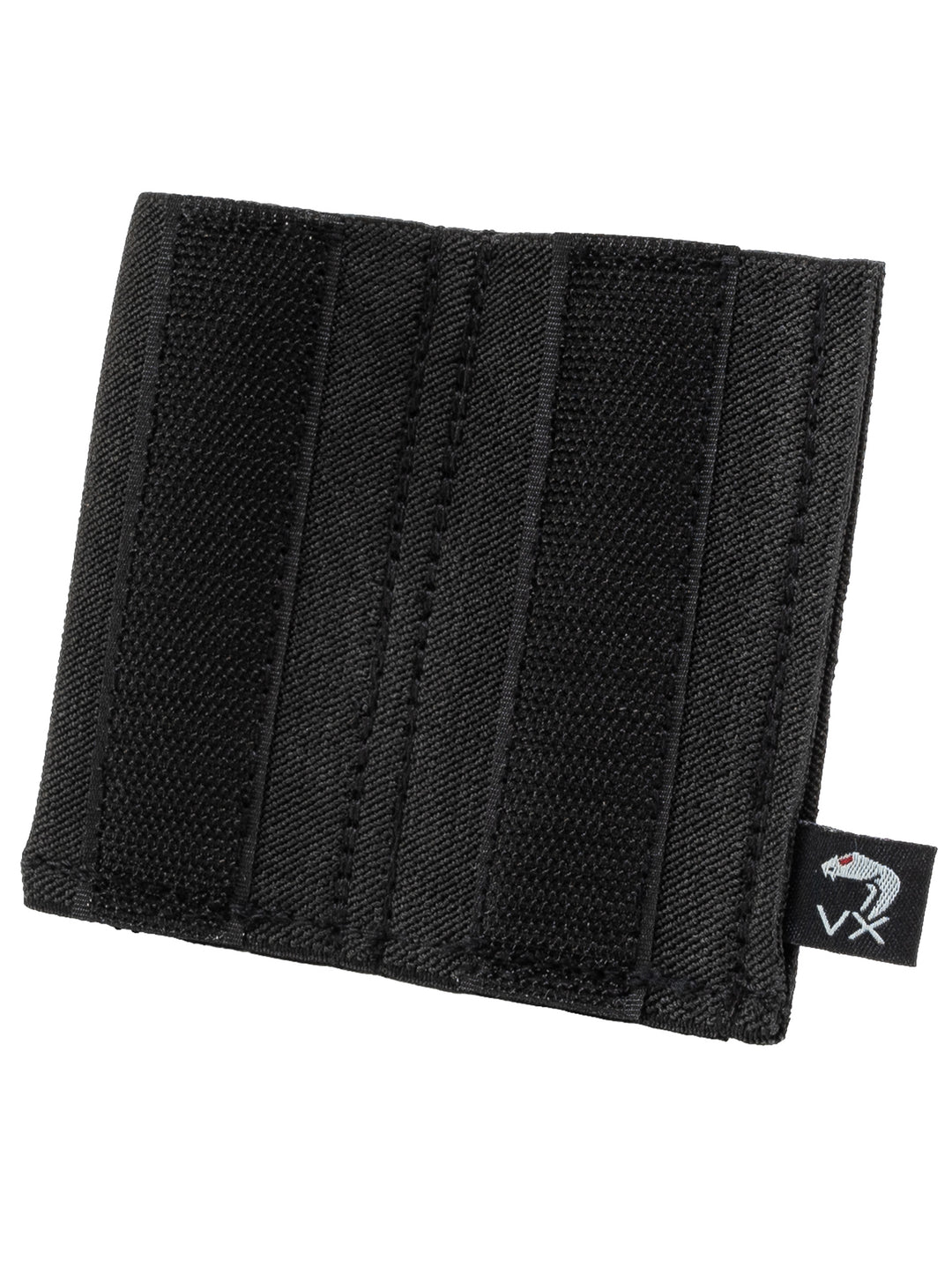 Viper TACTICAL VX Doppia Pistola Mag Sleeve