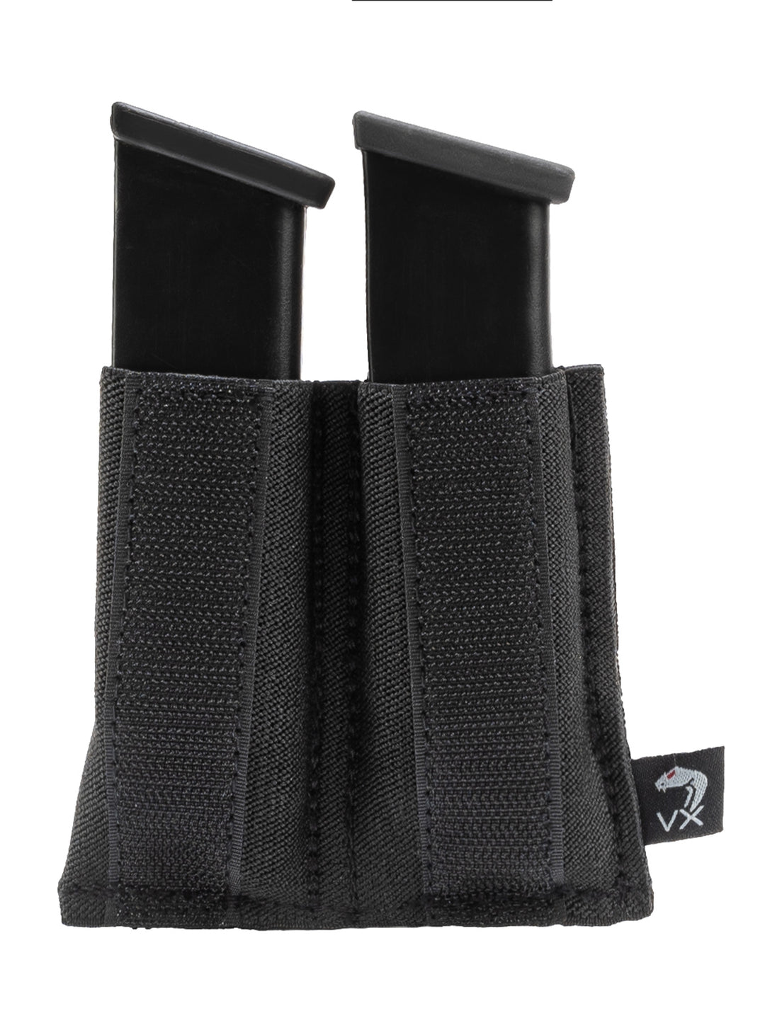 Viper TACTICAL VX Doppia Pistola Mag Sleeve