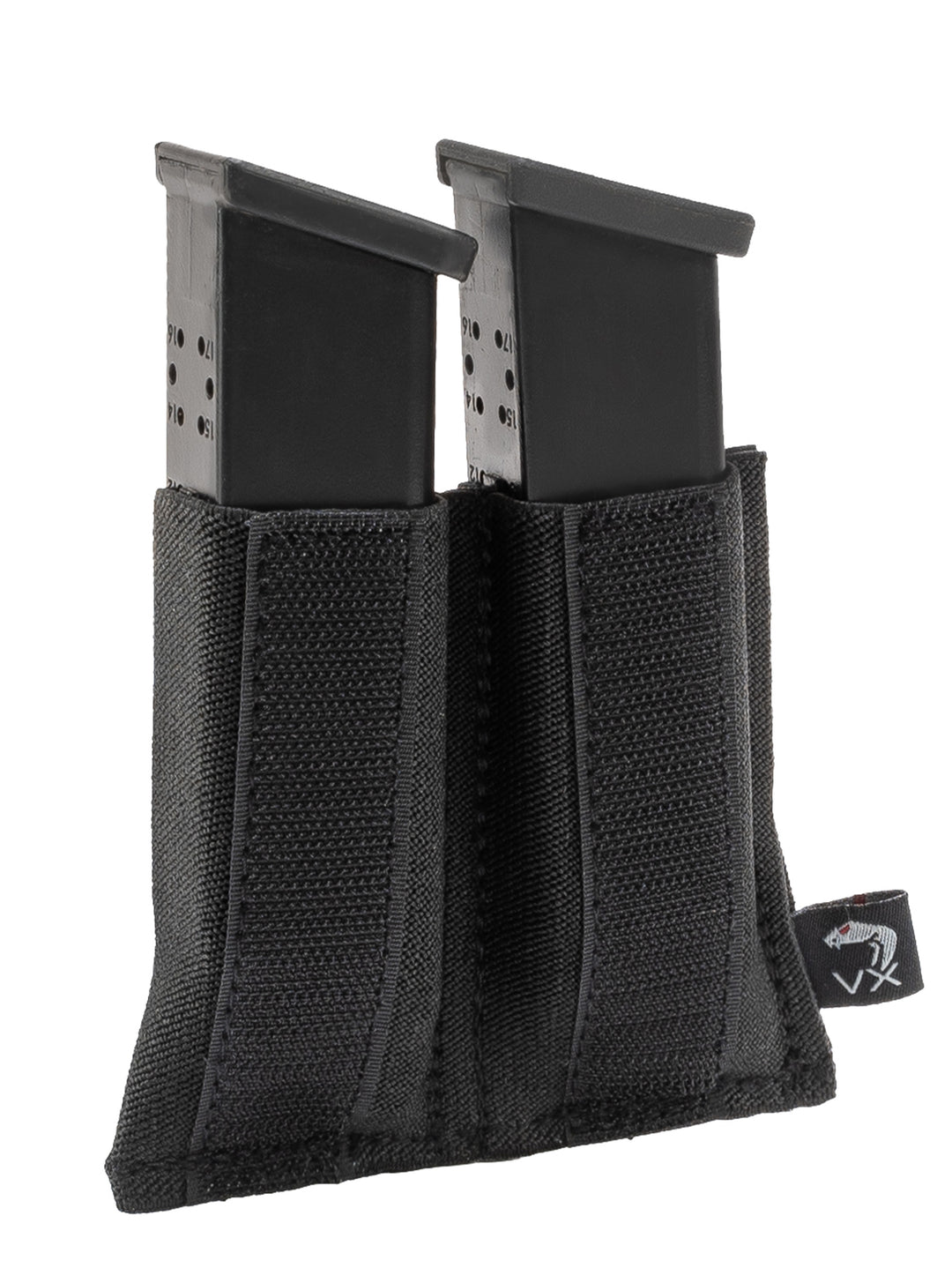 Viper TACTICAL VX Doppia Pistola Mag Sleeve