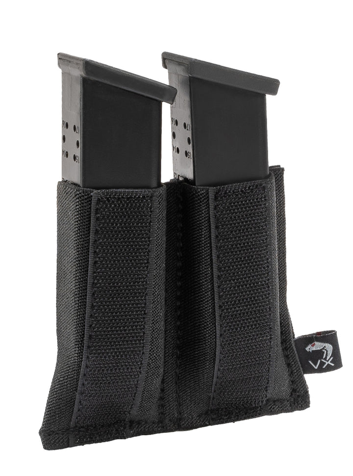Viper TACTICAL VX Doppia Pistola Mag Sleeve