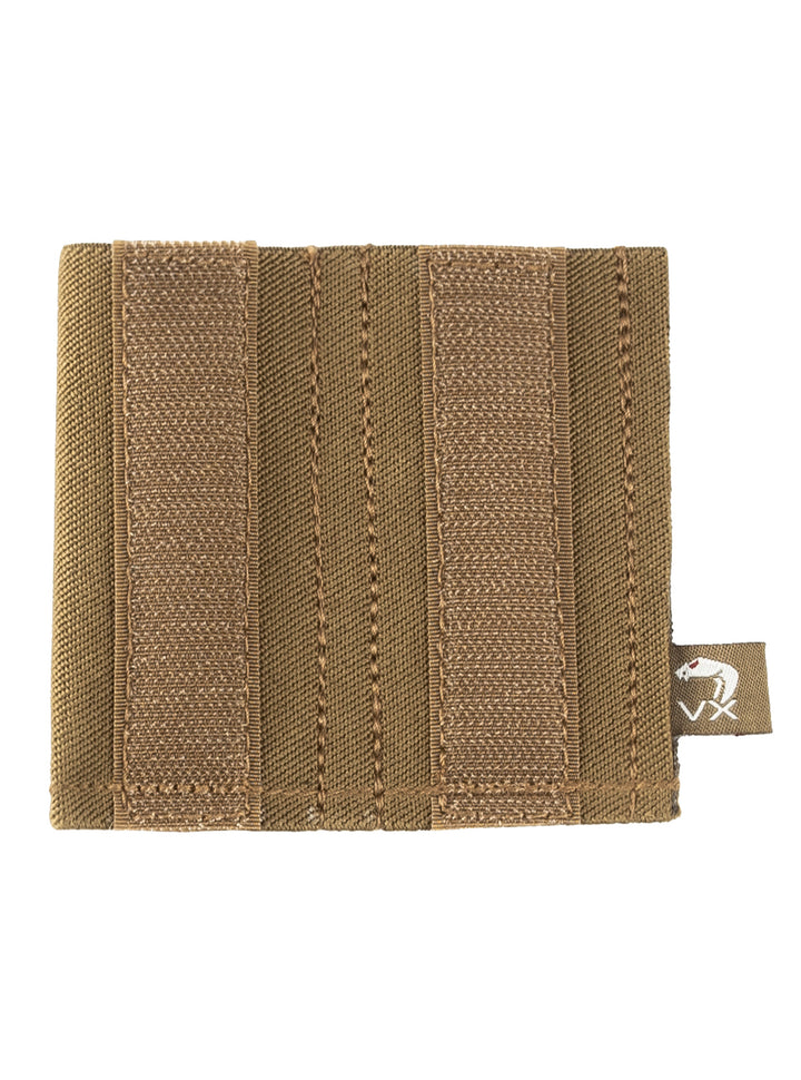 Viper TACTICAL VX Doppia Pistola Mag Sleeve