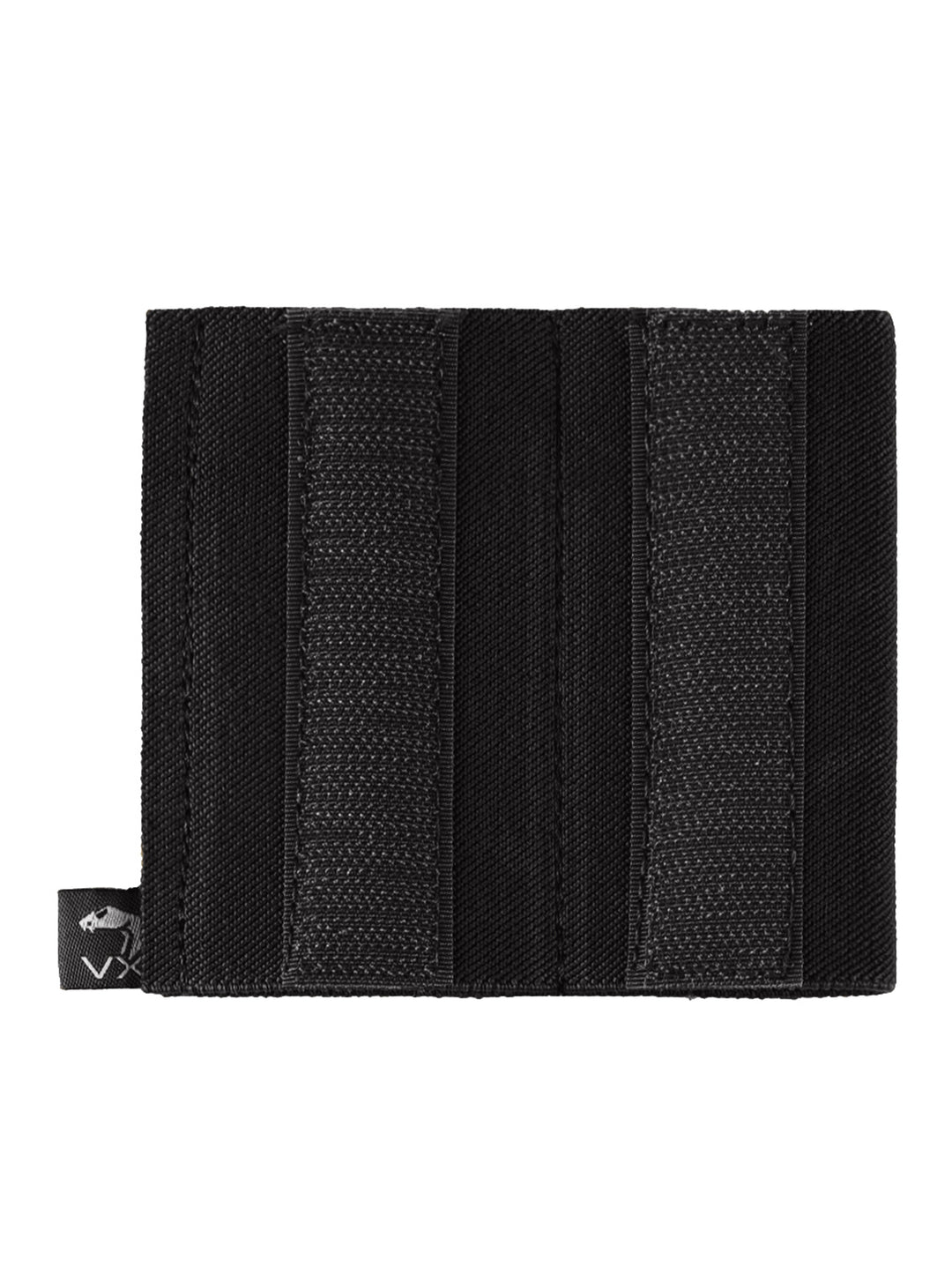 Viper TACTICAL VX Doppia mitraglietta Mag