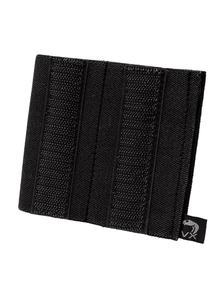 Viper TACTICAL VX Doppia mitraglietta Mag