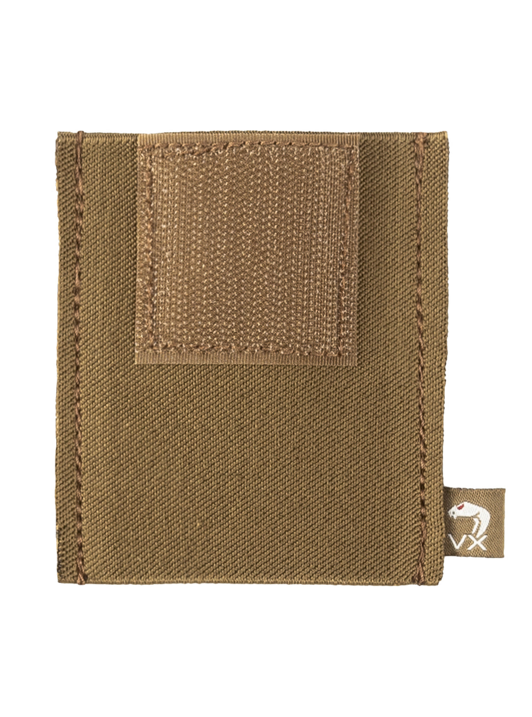 Viper TACTICAL VX Custodia per caricatore per fucile singolo