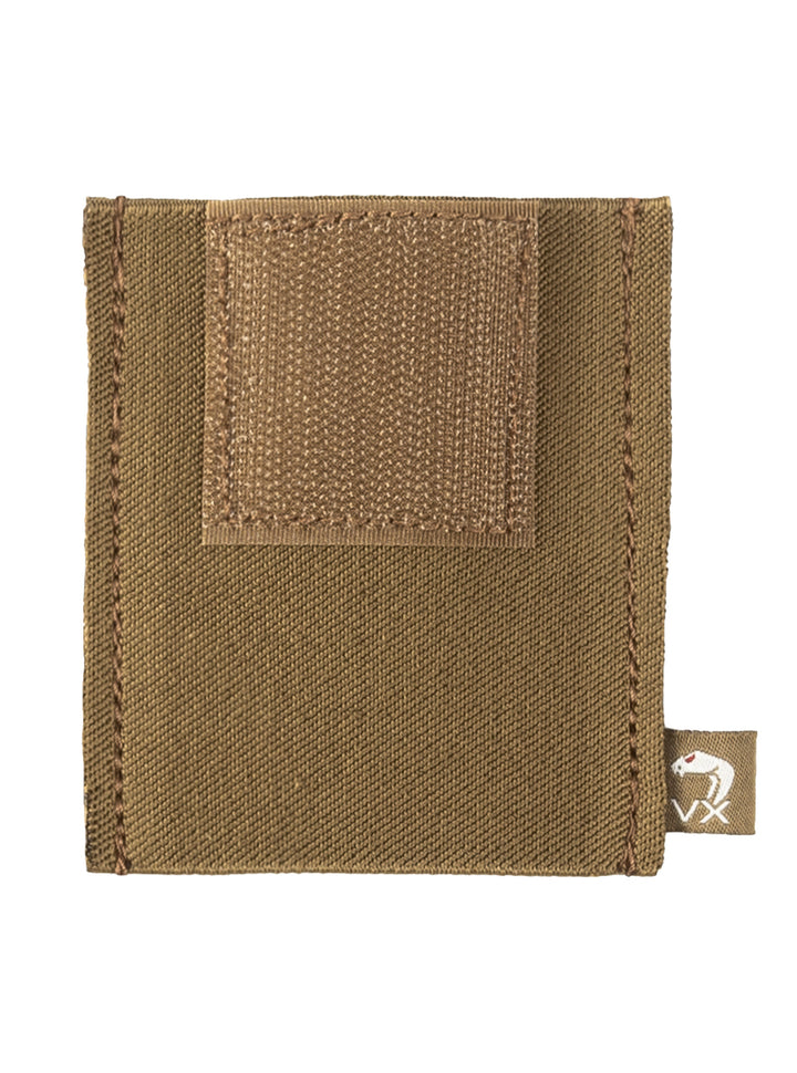 Viper TACTICAL VX Custodia per caricatore per fucile singolo