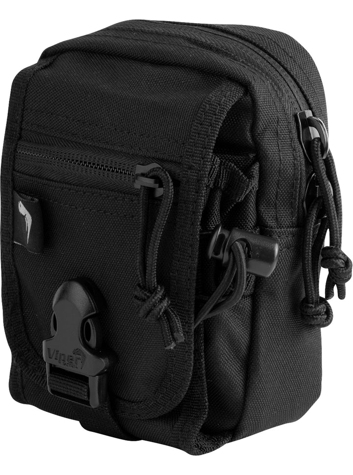 Viper TACTICAL V-Pouch