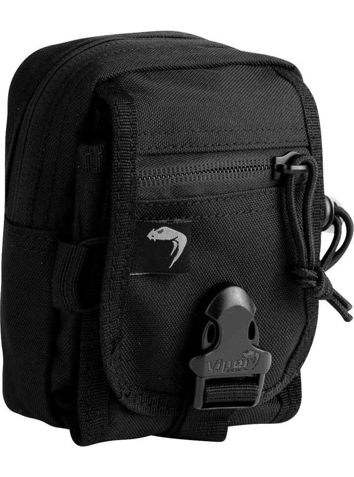 Viper TACTICAL V-Pouch