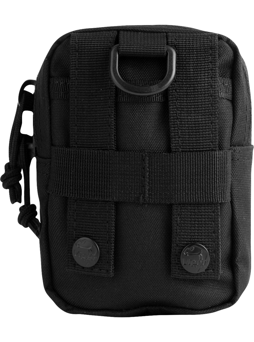 Viper TACTICAL V-Pouch